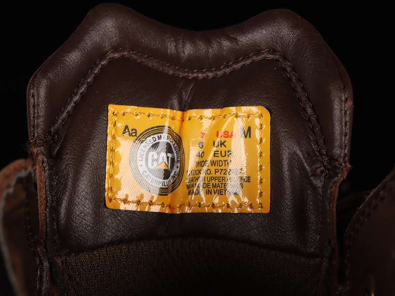 39-44 (12).jpg