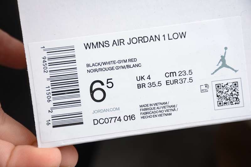 35.5-39 (15).jpeg