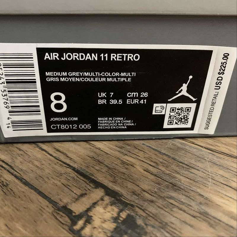 36-47.5 (16).jpeg