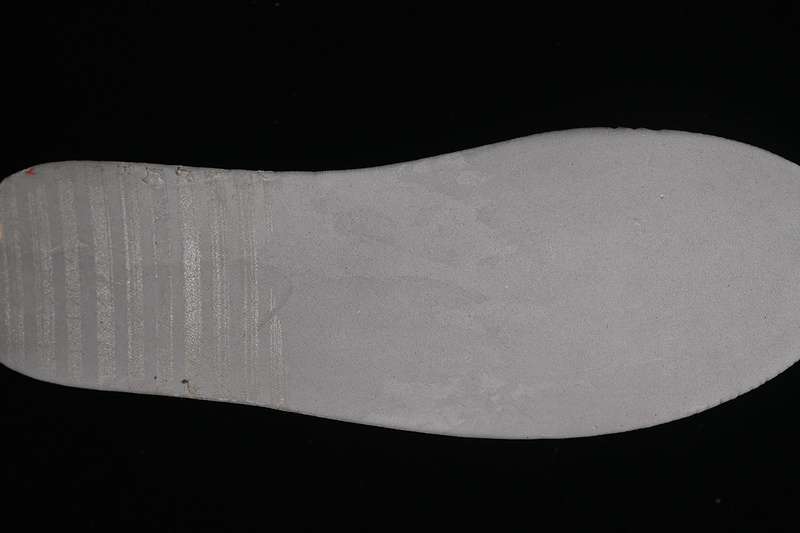 36-47.5 (14).jpg