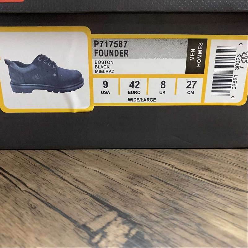 39-44 (16).jpeg