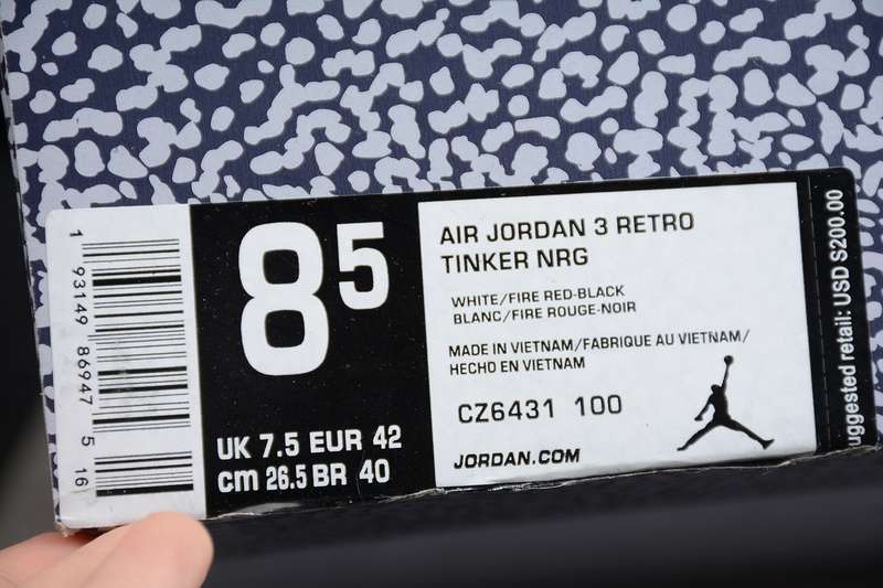 36-45 (15).jpeg