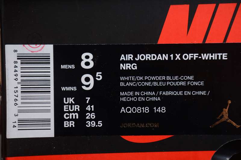 AQ0818-148 36---47.5 (7).jpeg