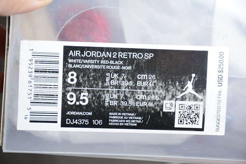 40-46 (6).jpeg