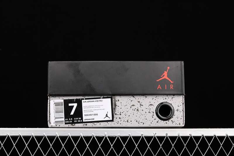 36-46 (7).jpg
