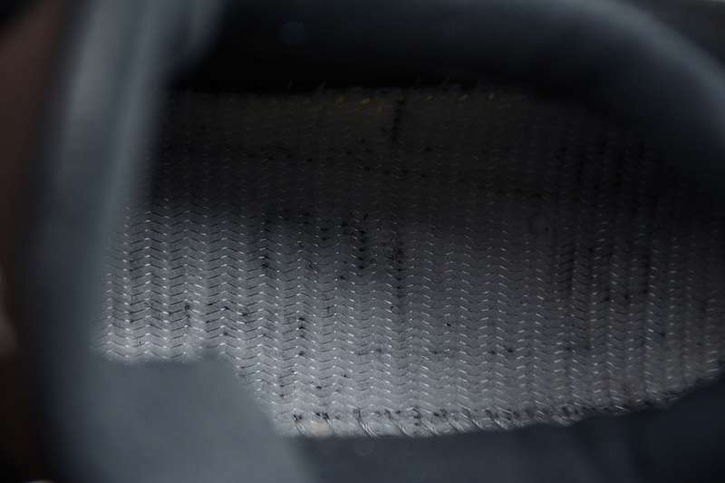 314254-003 40---47 (9).jpeg