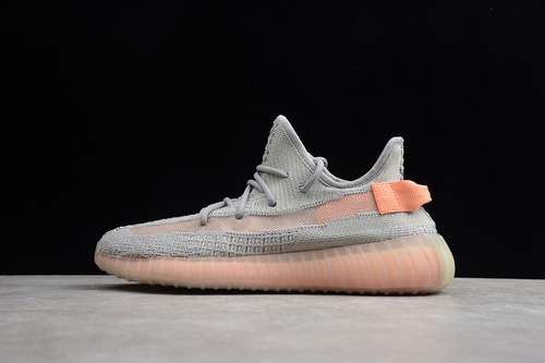 [EG7492]-[GET YEEZY BOOST 350 V2 TRUE FORM TRFRM/TRFRM/TRFRM]-[WOMAN:36-39]-[MAN:40-46]-[1.3-260]