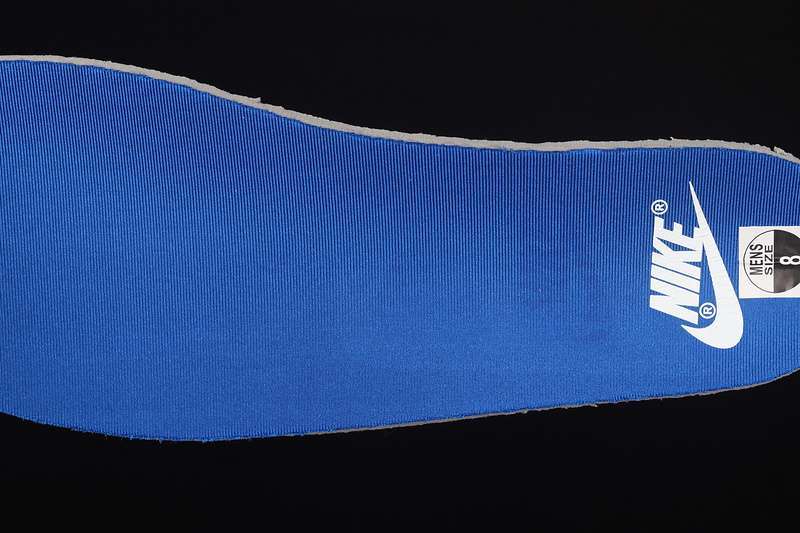 36-47.5 (14).jpg