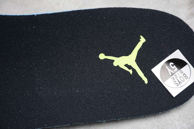 AQ9128-600 36---40 (8).jpeg