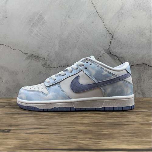 【360】[DM9467-500]-[SB DUNK LOW PURPLE PULSE/PURPLE PULSE-WHITE]-[WOMAN:36-39]