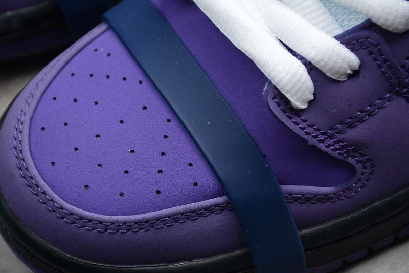 BV1310-555 36---45 (2).jpeg