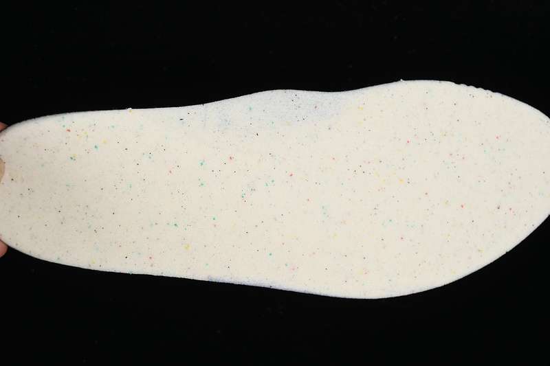 36-45 (14).jpg