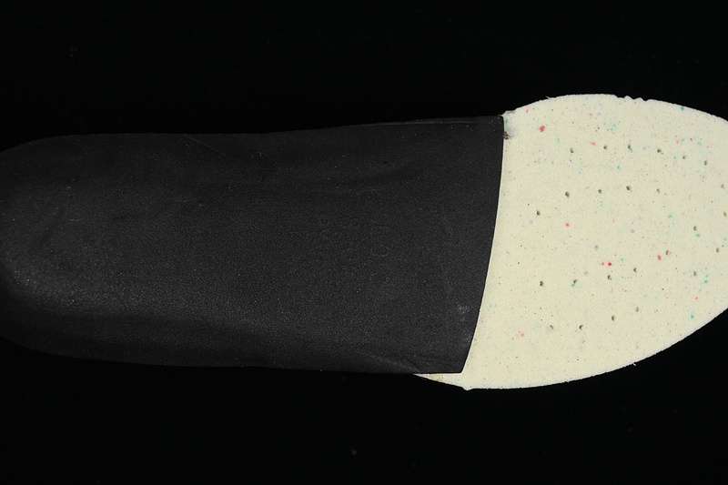 36-45 (15).jpg