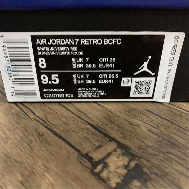 40-47.5 (16).jpeg