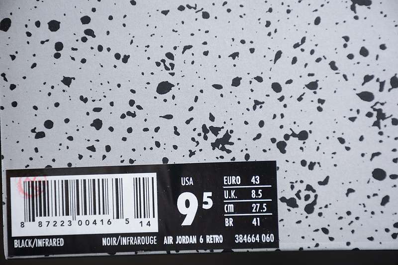 40-47.5 (13).jpeg