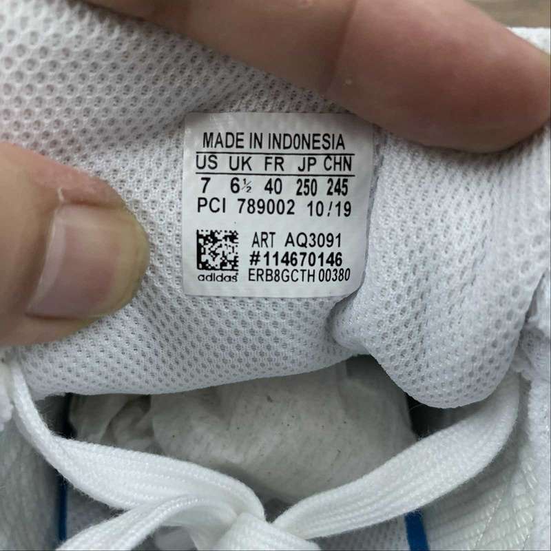 40-44 (6).jpeg