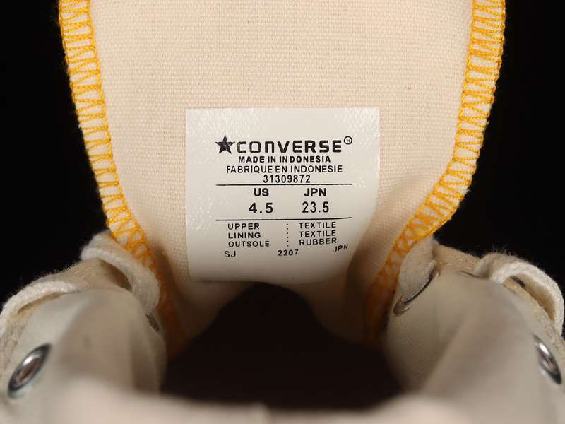 35-44 (12).jpg