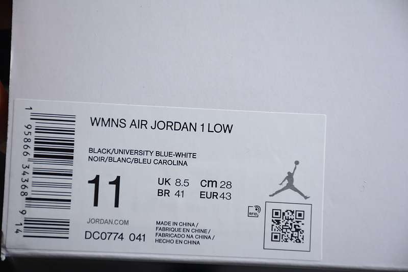 35.5-45 (13).jpeg