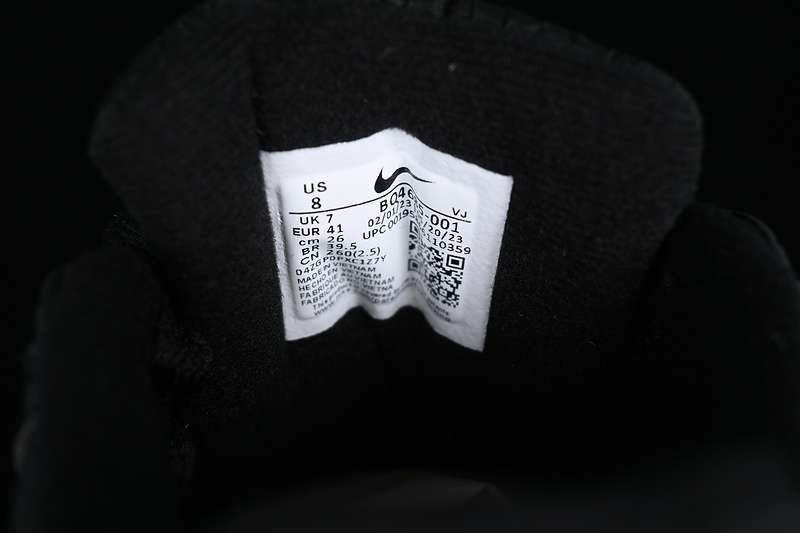 36-45 (11).jpg