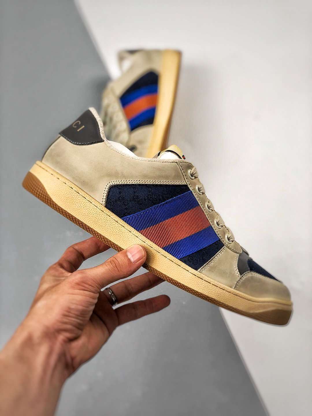 35-44 (4).jpg