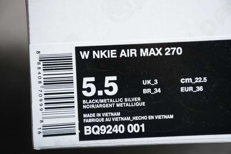 36-45 (16).jpg