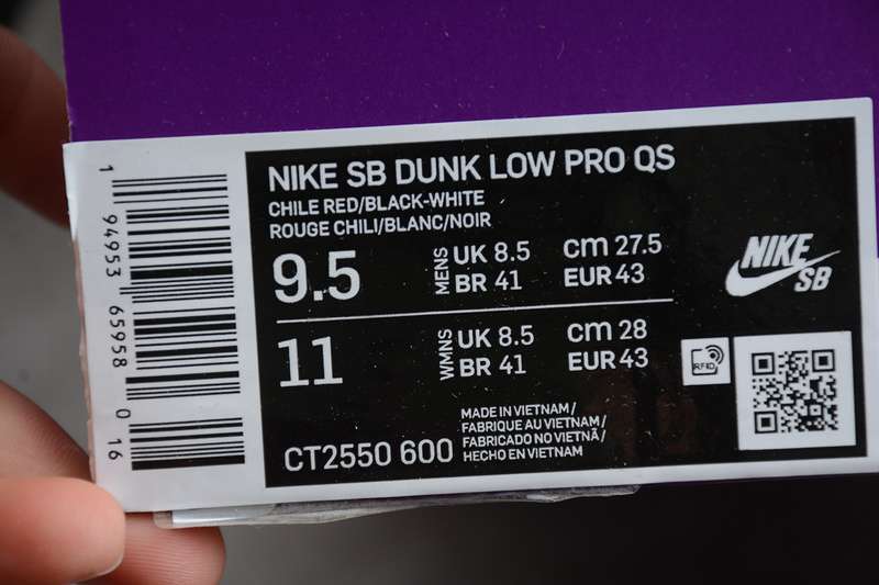 36-45 (15).jpeg