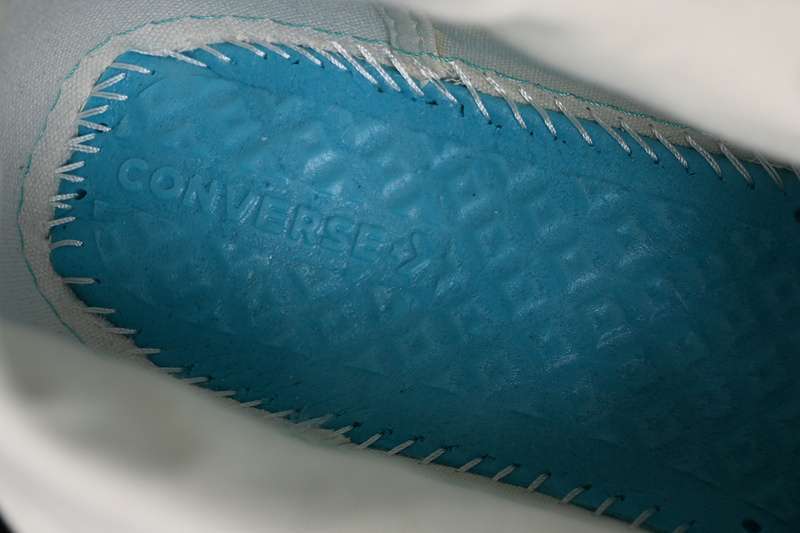 35-44 (13).jpg