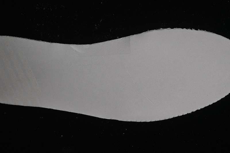 36-45 (14).jpg