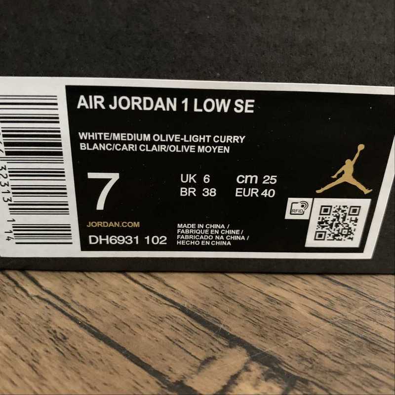 36-47.5 (16).jpeg