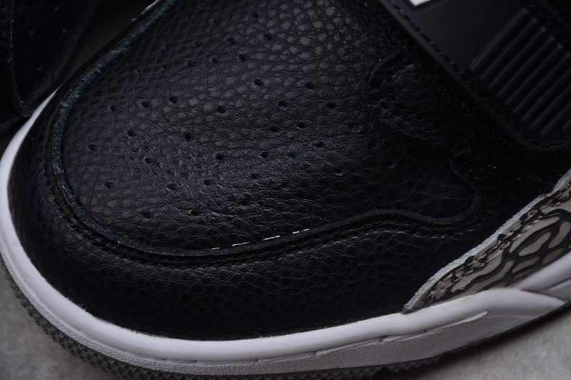 AV3922-001 40---45 (6).jpeg