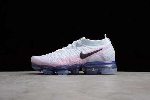 [942843-102]-[AIR VAPORMAX FLYKNIT 2.0 HYDROGEN BLUE PINK]-[MAN:36-39]-[OG00136]