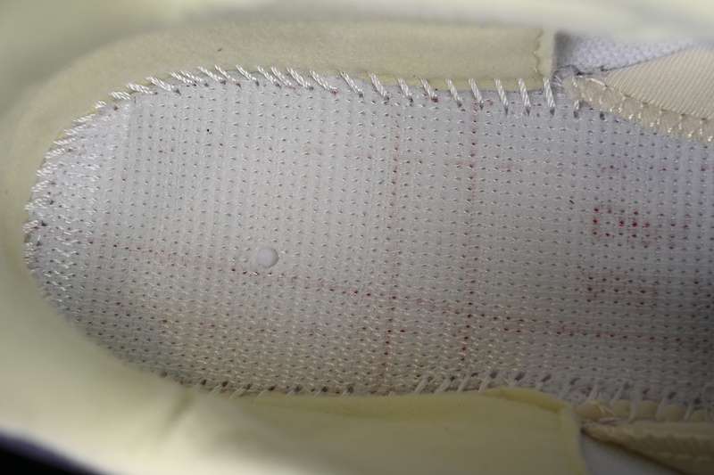 36-47.5 (13).jpg
