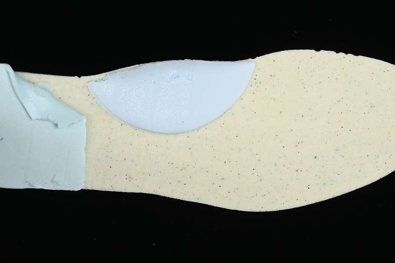 35.5-45 (13).jpg