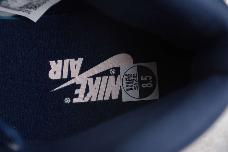 36-47 (12).jpeg