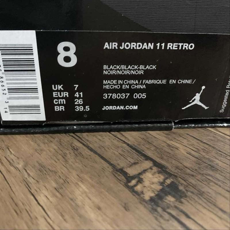 40-47.5 (2).jpeg