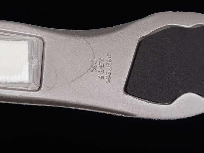39-45 (14).jpg