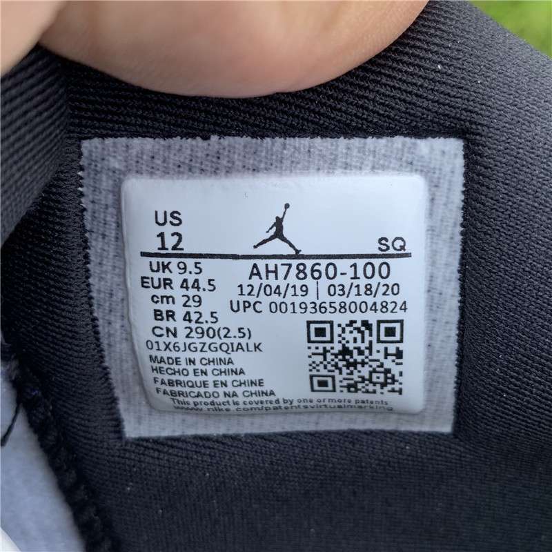 40-47.5 (14).jpeg