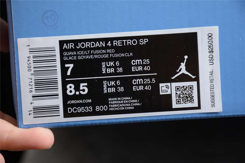 36-47.5 (15).jpeg