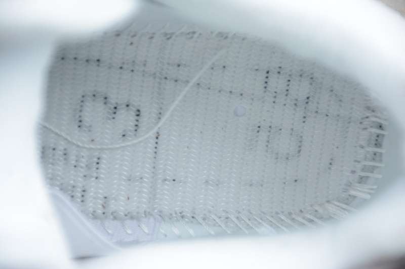 308497-100 36---46 (10).jpeg
