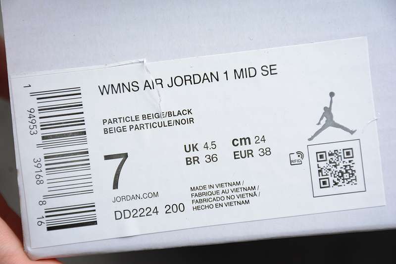 36-47 (7).jpeg