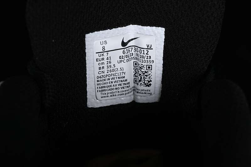 36-45 (10).jpg