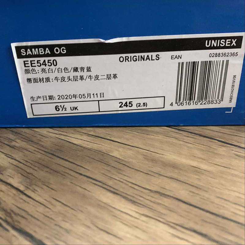 36-45 (16).jpeg