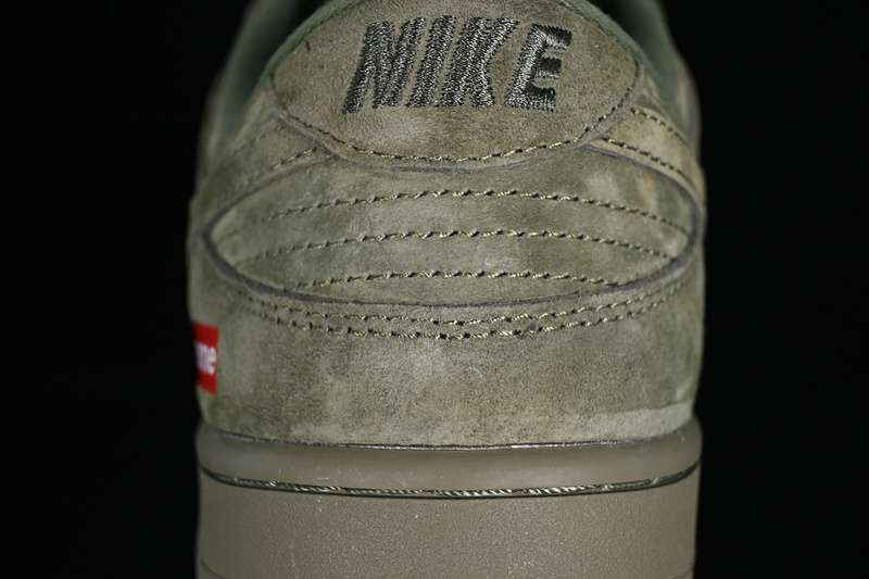 36-45 (11).jpg