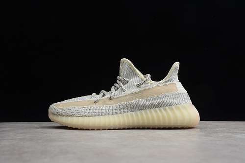 [FQ9010]-[YEEZY BOOST 350 V2 LUNDMARK/LUNDMARK]-[WOMAN:36-39]-[MAN:40-45]-[OG00146]