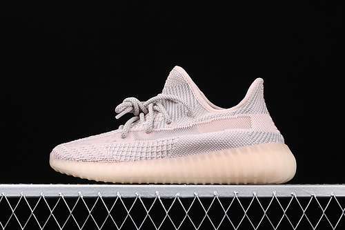 【360】[FV5578]-[ZG YEEZY BOOST 350 V2 SYNTH/SYNTH NON-REFLECTIVE]-[UNISEX:36-46]