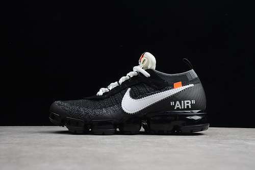 [100-98-107][AA3831-001]-[ST FLYKNIT 2.0 AIR VAPORMAX FLYKNIT X OFF WHITE]-[WOMAN:36-39]-[MAN:40-45]