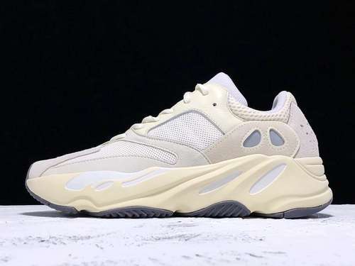 【550】[EG7596]-[OG YEEZY BOOST 700 SHOES ANALOG/ANALOG/ANALOG]-[WOMAN:36-39]-[MAN:40-48]