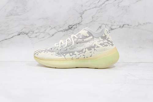 【310】[FV3260]-[YEEZY BOOST 380 ALIEN ALIEN/ALIEN/ALIEN]-[WOMAN:36-39]-[MAN:40-46]