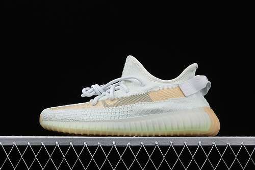 【360】[EG7491]-[ZG YEEZY BOOST 350 V2 HYPER SPACE HYPERS/HYPERS]-[WOMAN:36-39]-[MAN:40-46]