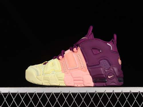 【360】[AV8237-800]-[AIR MORE UPTEMPO GS LUCKY CHARMS CITRON/PINK/BRIGHT PURPLE-NIGHT GRAPE STYLE]